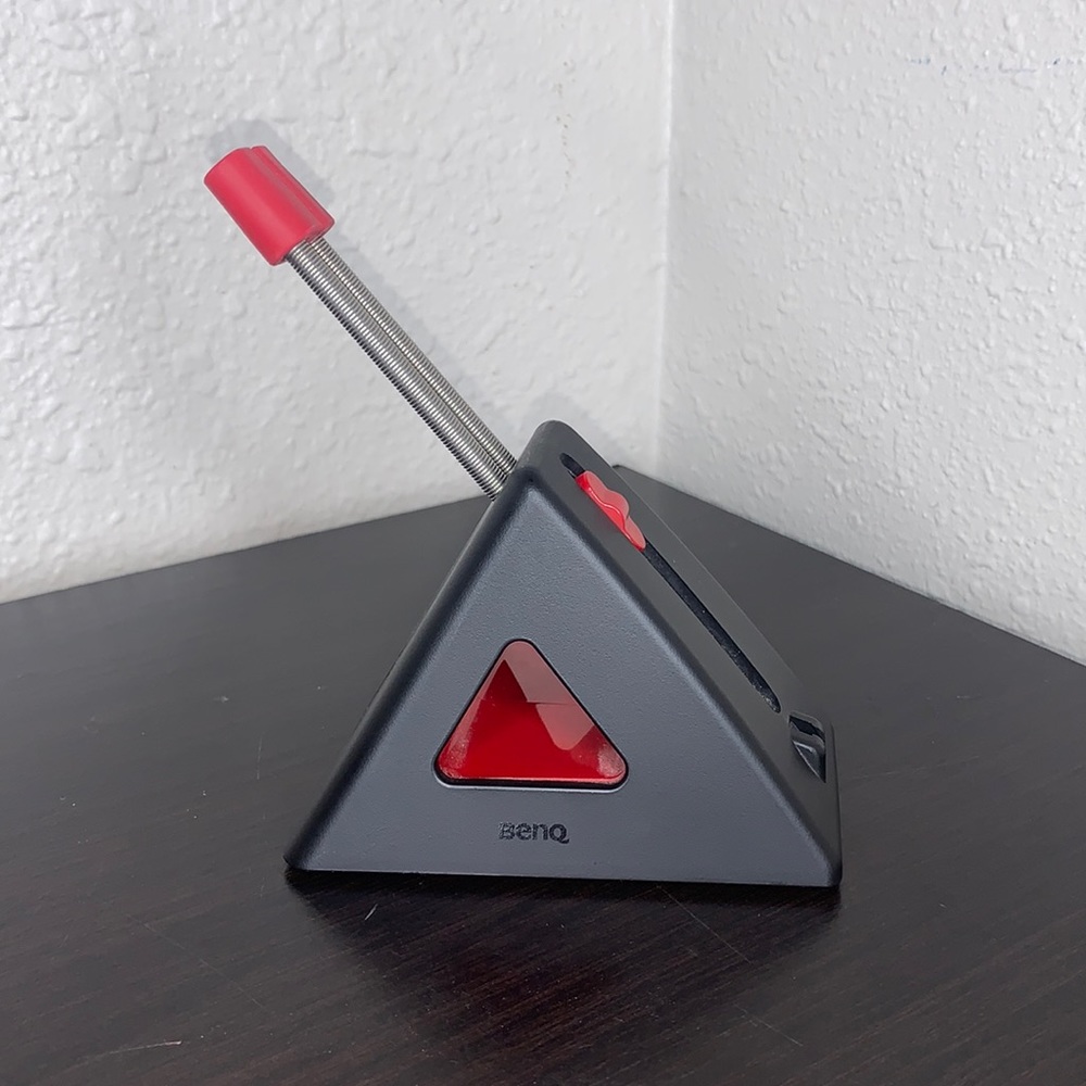 ZOWIE Mouse Bungee - Picture 3 of 6